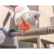 Ключ Ridgid Trident для замков прочистных спиралей 16, 22, 32 мм