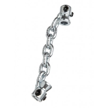 Цепная насадка для K9-102 FlexShaft