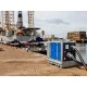 Дизельный насосный агрегат BA100K D193