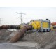Насос большой производительности BA500G D675