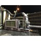 Насос большой производительности BA600G D743