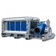 Насос большой производительности BA700G D810