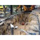 Электрический насосный агрегат PT150 D155 4 кВт