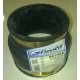 Переходник с supersleeve 100, 150 мм на ПВХ
