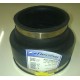Переходная муфта AC1602 с 144-160 мм на 110–122 мм