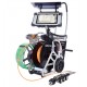 Rausch Omicron