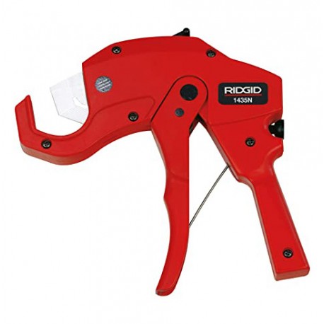 Ручной труборез Ridgid 1435n
