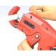 Ручной труборез Ridgid 1435n