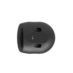 Стандартная форсунка передняя струя 1/4” 40 л./м.