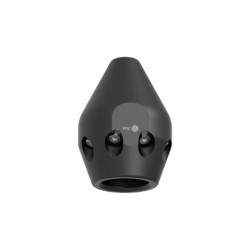 Стандартная форсунка 1 1/4" 200 л./м.