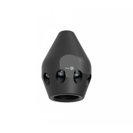 Стандартная форсунка 1 1/4" 200 л./м.