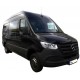 ROM EcoFit 150/100 на базе автомобиля Mercedes Sprinter