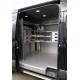 ROM EcoFit 150/100 на базе автомобиля Mercedes Sprinter