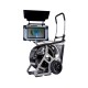 Rausch Omicron