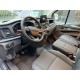 ROM CUBE 150/60 на базі автомобіля Ford Transit Custom 340 L2H1