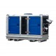 Дизельный насосный агрегат BA150KS DriveOn®
