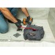 Система для швидкого очищення трубопроводів FlexShaft K9-12
