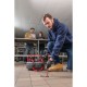 RIDGID SEESNAKE CSX VIA