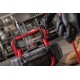RIDGID SEESNAKE CSX VIA