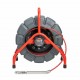 Seesnake mini pro з trusense 61 метр