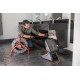 Seesnake mini pro з trusense 61 метр