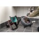 Ridgid Seesnake microreel apx