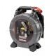 Ridgid Seesnake microreel apx
