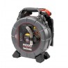 Ridgid Seesnake microreel apx