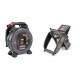 Seesnake Microreel apx із CS6x versa