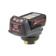 Seesnake Microreel apx із CSx via