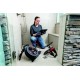 Seesnake Microreel apx із CSx via