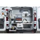 Rausch mobile