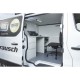 Rausch mobile