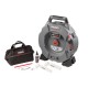 Прочистная машина Ridgid K9-102+ FlexShaft