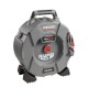Прочистная машина Ridgid K9-204 FlexShaft