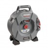 Прочистная машина Ridgid K9-204 FlexShaft