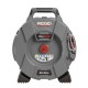 Прочистная машина Ridgid K9-204 FlexShaft