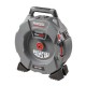 Прочистная машина Ridgid K9-204 FlexShaft