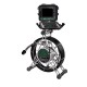 Телеинспекционная камера RAUSCH minCam360
