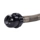Телеинспекционная камера RAUSCH minCam360 compact