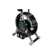 Телеинспекционная камера RAUSCH minCam360 compact