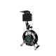 Телеинспекционная камера RAUSCH minCam360 compact