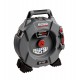 Прочистная машина Ridgid K9-102+ FlexShaft