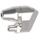 Форсунки Rotodrill ENZ 30.075, 3/4"
