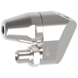 Форсунки Rotodrill ENZ 30.075, 3/4"