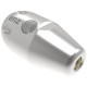 Форсунки Rotodrill ENZ 36.100 1”