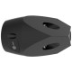 Острые форсунки ENZ 60.038 3/8”