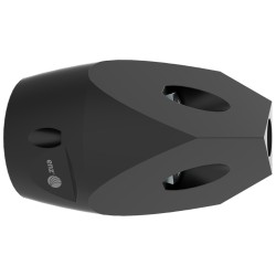 Острые форсунки ENZ 60.038 3/8”