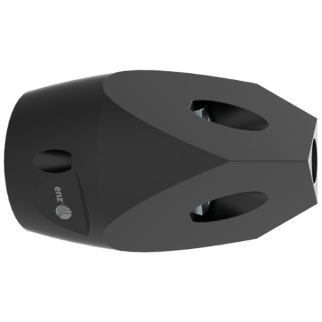 Острые форсунки ENZ 60.038 3/8”