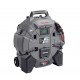 Прочисна машина RIDGID FlexShaft KM-1004